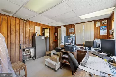 12.2 Turleytown Road, Broadway, VA 22815 - Photo 29