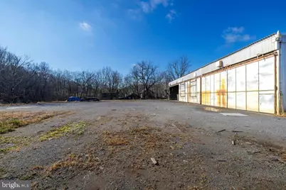 12.2 Turleytown Road, Broadway, VA 22815 - Photo 37