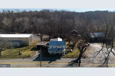 12.2 Turleytown Road, Broadway, VA 22815 - Photo 53
