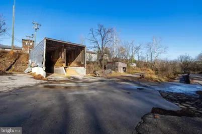 12.2 Turleytown Road, Broadway, VA 22815 - Photo 47