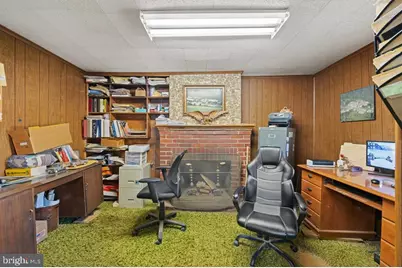 12.2 Turleytown Road, Broadway, VA 22815 - Photo 15
