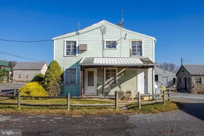 12.2 Turleytown Road, Broadway, VA 22815 - Photo 23