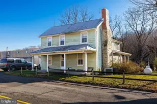 12 2 Turleytown Rd, Broadway, VA 22815 - Photo 1