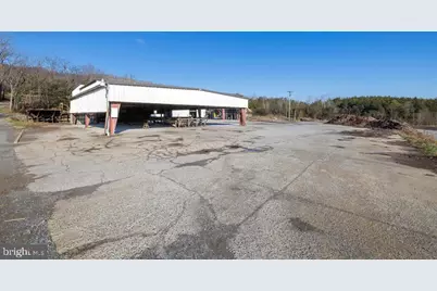 4.5 Turleytown Road, Broadway, VA 22815 - Photo 7