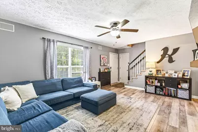 119 Burners Circle, Mc Gaheysville, VA 22840 - Photo 5