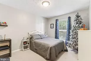 119 Burners Cir, Mc Gaheysville, VA 22840 - Photo 43