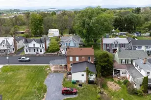 242 S South Main St, Mount Crawford, VA 22841 - Photo 67