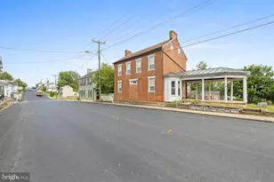 242 S South Main St, Mount Crawford, VA 22841 - Photo 61