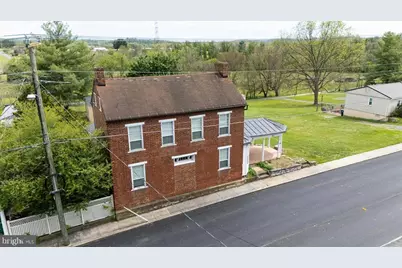 242 S South Main Street, Mount Crawford, VA 22841 - Photo 55