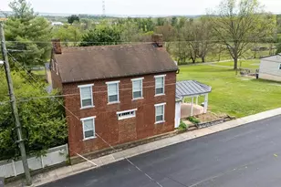 242 S South Main St, Mount Crawford, VA 22841 - Photo 55