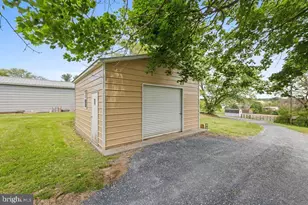 242 S South Main St, Mount Crawford, VA 22841 - Photo 53