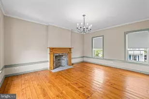 242 S South Main St, Mount Crawford, VA 22841 - Photo 29