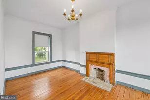 242 S South Main St, Mount Crawford, VA 22841 - Photo 33