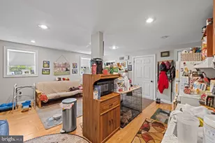 242 S South Main St, Mount Crawford, VA 22841 - Photo 45