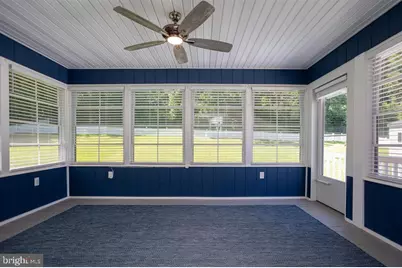 411 Barbee Street, Bridgewater, VA 22812 - Photo 33
