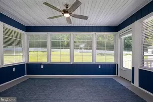 411 Barbee St, Bridgewater, VA 22812 - Photo 33