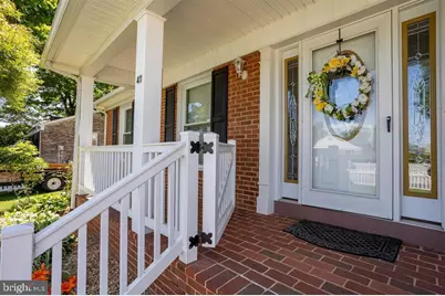 411 Barbee Street, Bridgewater, VA 22812 - Photo 49