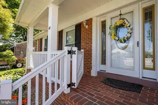 411 Barbee St, Bridgewater, VA 22812 - Photo 49