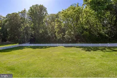 411 Barbee Street, Bridgewater, VA 22812 - Photo 53
