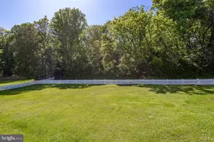 411 Barbee St, Bridgewater, VA 22812 - Photo 53