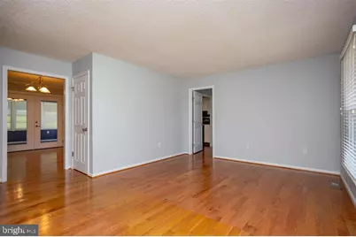 411 Barbee Street, Bridgewater, VA 22812 - Photo 25