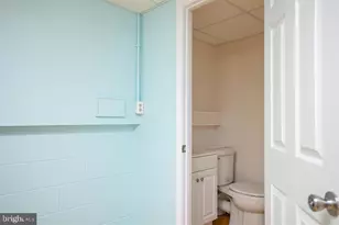 411 Barbee St, Bridgewater, VA 22812 - Photo 37