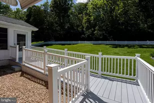 411 Barbee St, Bridgewater, VA 22812 - Photo 55