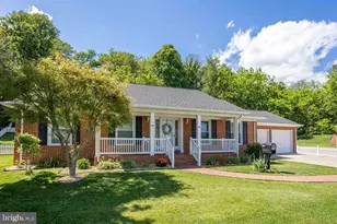 411 Barbee St, Bridgewater, VA 22812 - Photo 3
