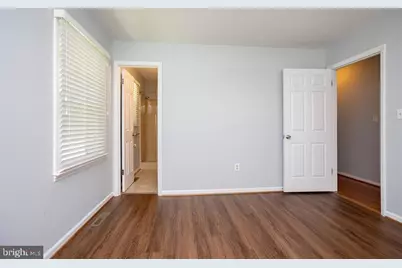 411 Barbee Street, Bridgewater, VA 22812 - Photo 21