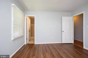 411 Barbee St, Bridgewater, VA 22812 - Photo 21