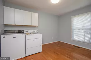 411 Barbee St, Bridgewater, VA 22812 - Photo 27