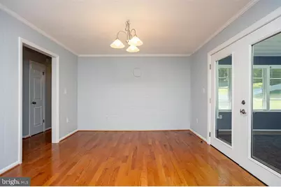 411 Barbee Street, Bridgewater, VA 22812 - Photo 9