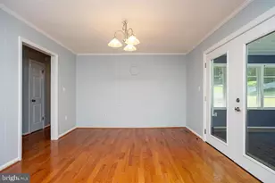 411 Barbee St, Bridgewater, VA 22812 - Photo 9