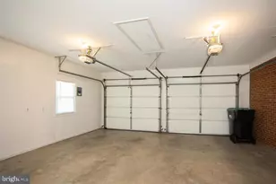 411 Barbee St, Bridgewater, VA 22812 - Photo 43