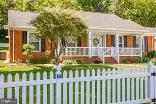 411 Barbee St, Bridgewater, VA 22812 - Photo 45