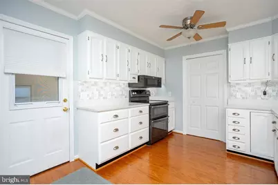411 Barbee Street, Bridgewater, VA 22812 - Photo 7