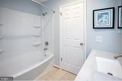 411 Barbee Street, Bridgewater, VA 22812 - Photo 31