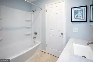411 Barbee St, Bridgewater, VA 22812 - Photo 31