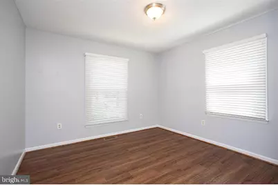 411 Barbee Street, Bridgewater, VA 22812 - Photo 13