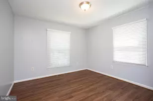 411 Barbee St, Bridgewater, VA 22812 - Photo 13