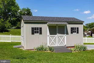 411 Barbee St, Bridgewater, VA 22812 - Photo 57