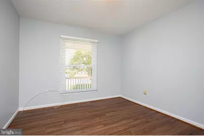 411 Barbee Street, Bridgewater, VA 22812 - Photo 15