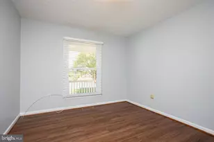 411 Barbee St, Bridgewater, VA 22812 - Photo 15