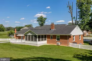 411 Barbee St, Bridgewater, VA 22812 - Photo 51