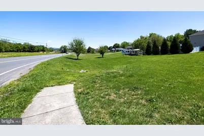 325 Rustic Avenue, Broadway, VA 22815 - Photo 3