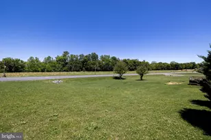 325 Rustic Ave, Broadway, VA 22815 - Photo 1