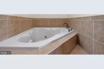 1214 W Peake Lane, Harrisonburg, VA 22802 - Photo 23