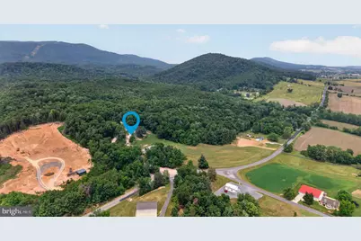 1214 W Peake Lane, Harrisonburg, VA 22802 - Photo 87