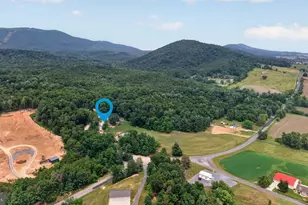 1214 W Peake Ln, Harrisonburg, VA 22802 - Photo 87