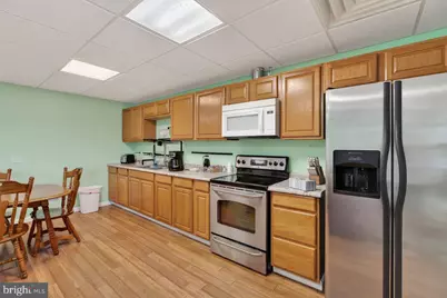 1214 W Peake Lane, Harrisonburg, VA 22802 - Photo 41